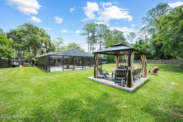 11780 MANDARIN FOREST Drive, Jacksonville, FL 32223