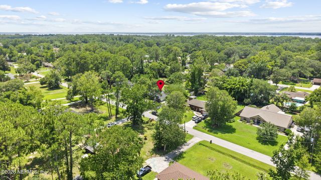 11780 MANDARIN FOREST Drive, Jacksonville, FL 32223