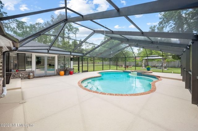 11780 MANDARIN FOREST Drive, Jacksonville, FL 32223