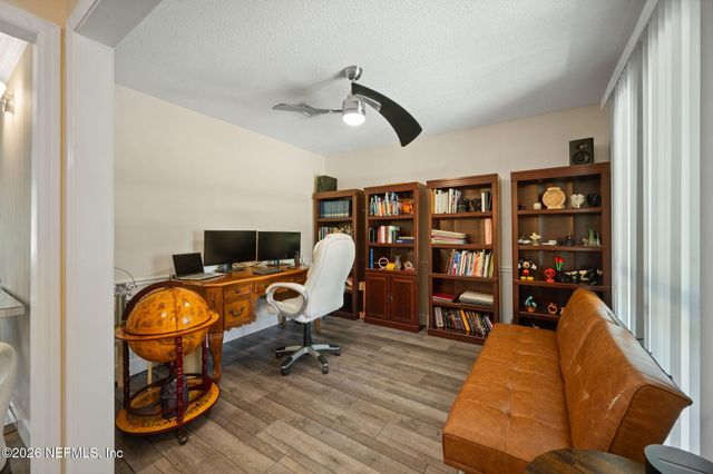 11780 MANDARIN FOREST Drive, Jacksonville, FL 32223
