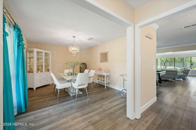 11780 MANDARIN FOREST Drive, Jacksonville, FL 32223