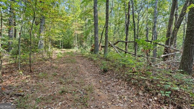 23 C Double Knob, Cherry Log, GA 30522