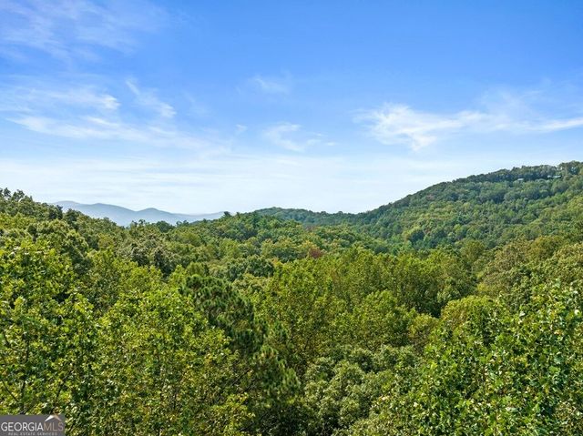 23 C Double Knob, Cherry Log, GA 30522