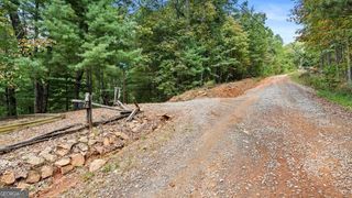 23 C Double Knob, Cherry Log, GA 30522