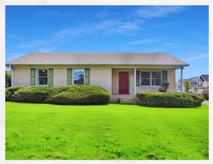 164 Old Furnace Rd, Boiling Springs, SC 29316