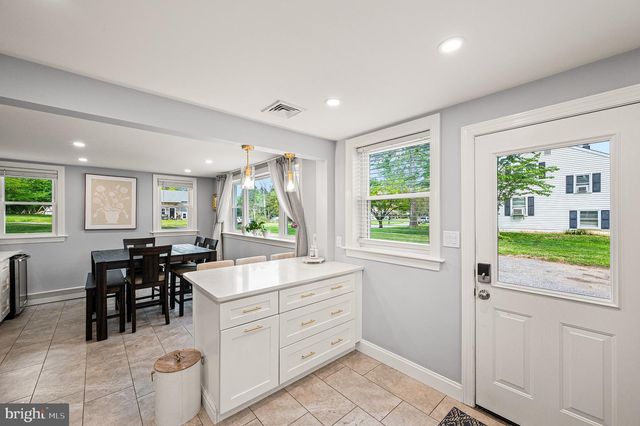 33 RUBY RD, Chadds Ford, PA 19317