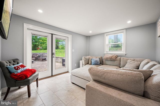 33 RUBY RD, Chadds Ford, PA 19317