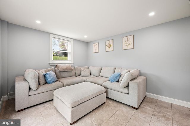 33 RUBY RD, Chadds Ford, PA 19317