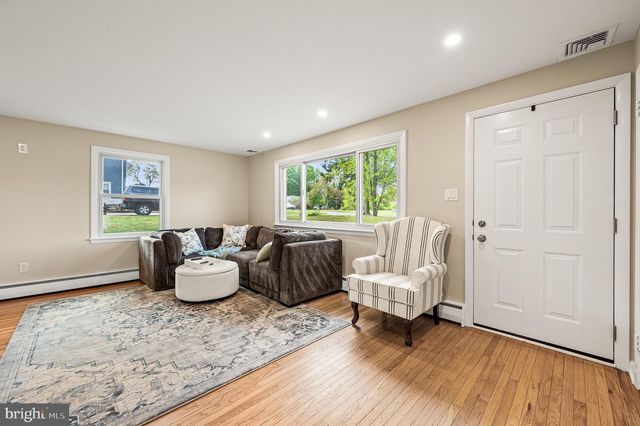 33 RUBY RD, Chadds Ford, PA 19317