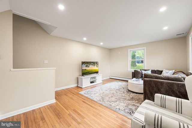 33 RUBY RD, Chadds Ford, PA 19317