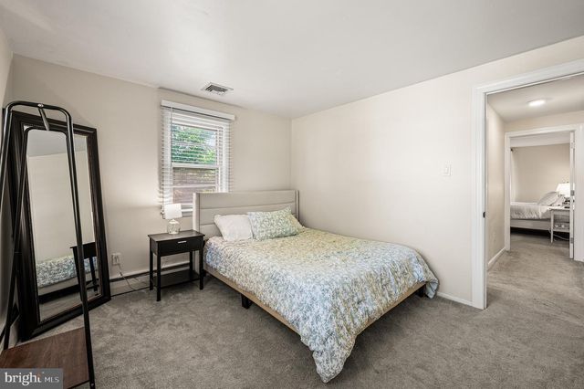 33 RUBY RD, Chadds Ford, PA 19317