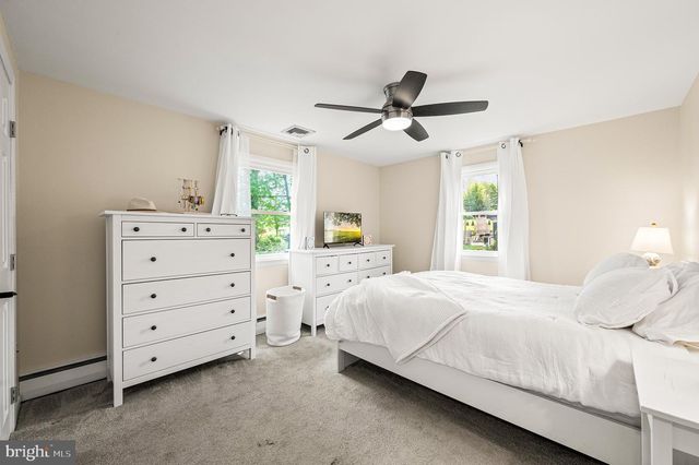 33 RUBY RD, Chadds Ford, PA 19317