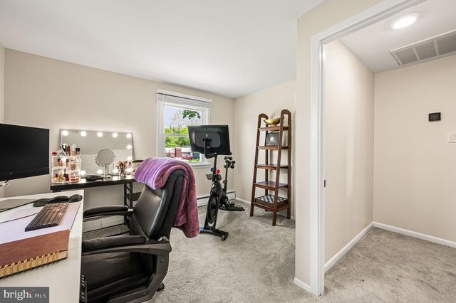 33 RUBY RD, Chadds Ford, PA 19317