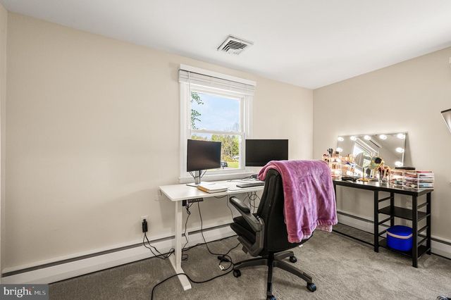 33 RUBY RD, Chadds Ford, PA 19317
