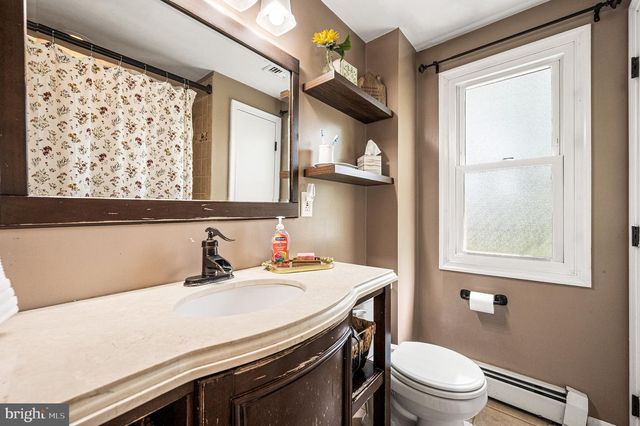 33 RUBY RD, Chadds Ford, PA 19317