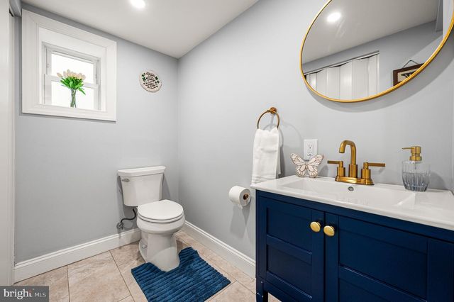 33 RUBY RD, Chadds Ford, PA 19317