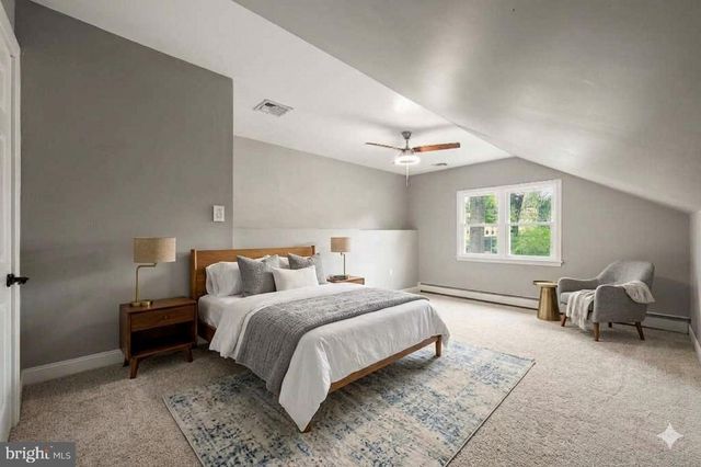 33 RUBY RD, Chadds Ford, PA 19317