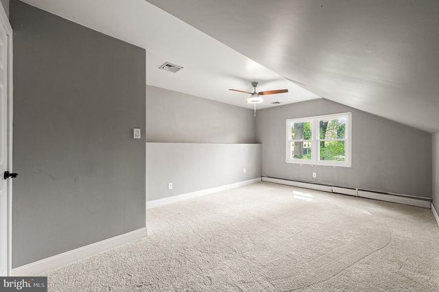 33 RUBY RD, Chadds Ford, PA 19317