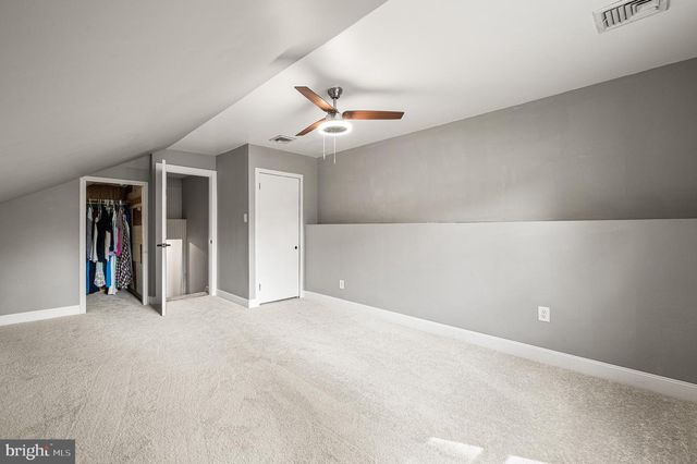 33 RUBY RD, Chadds Ford, PA 19317