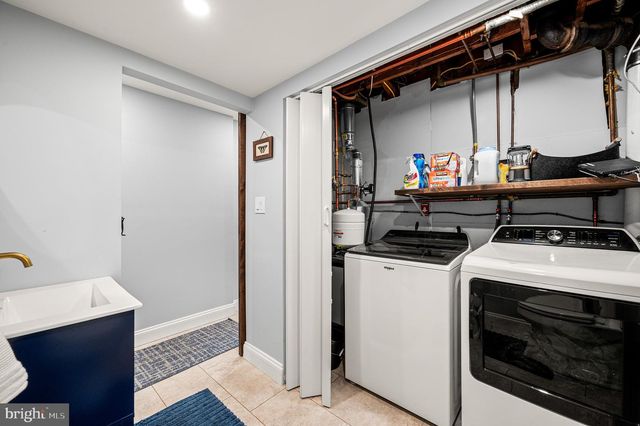 33 RUBY RD, Chadds Ford, PA 19317