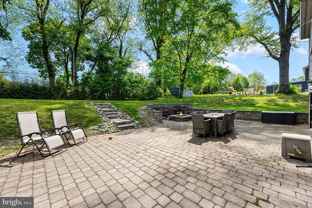 33 RUBY RD, Chadds Ford, PA 19317