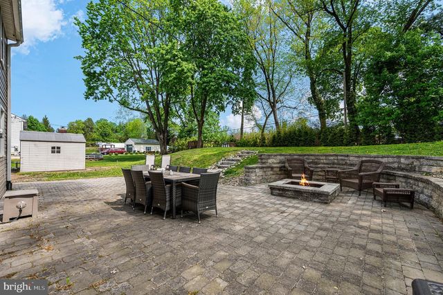 33 RUBY RD, Chadds Ford, PA 19317