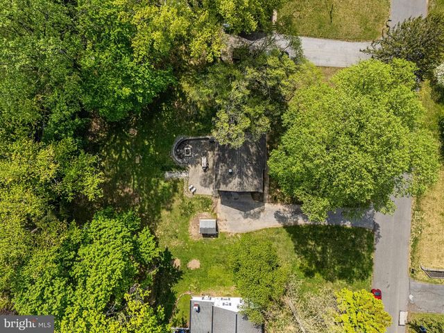 33 RUBY RD, Chadds Ford, PA 19317