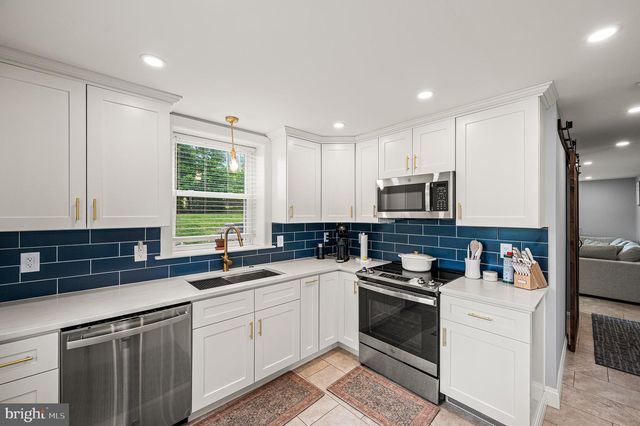 33 RUBY RD, Chadds Ford, PA 19317