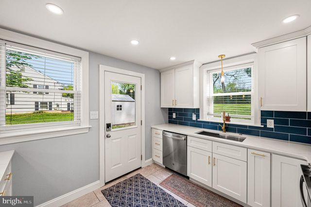 33 RUBY RD, Chadds Ford, PA 19317