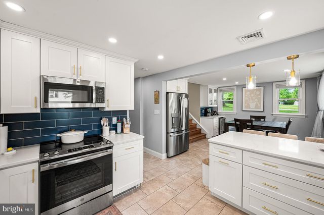 33 RUBY RD, Chadds Ford, PA 19317