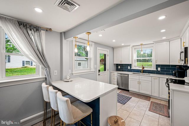 33 RUBY RD, Chadds Ford, PA 19317