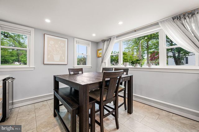 33 RUBY RD, Chadds Ford, PA 19317