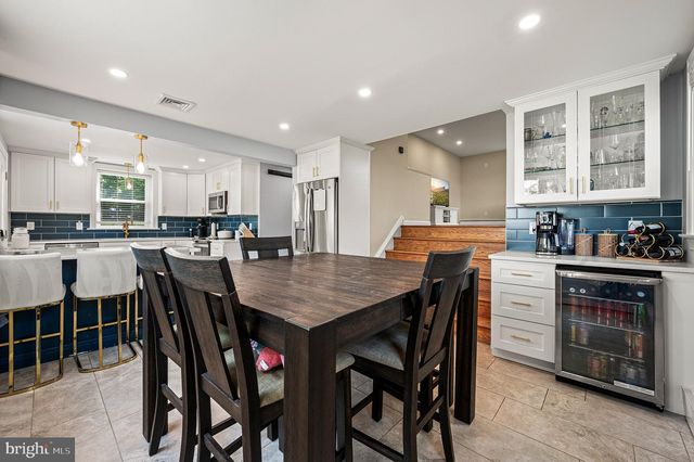 33 RUBY RD, Chadds Ford, PA 19317