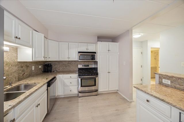 425 Home Avenue 1g, Oak Park, IL 60302