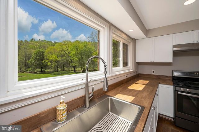3195 FIERY RUN RD, Linden, VA 22642