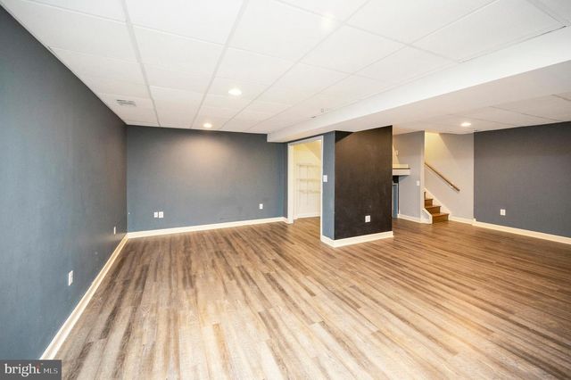 3195 FIERY RUN RD, Linden, VA 22642