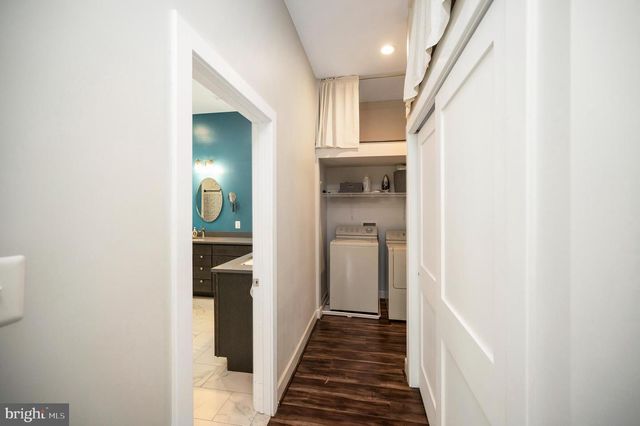 3195 FIERY RUN RD, Linden, VA 22642