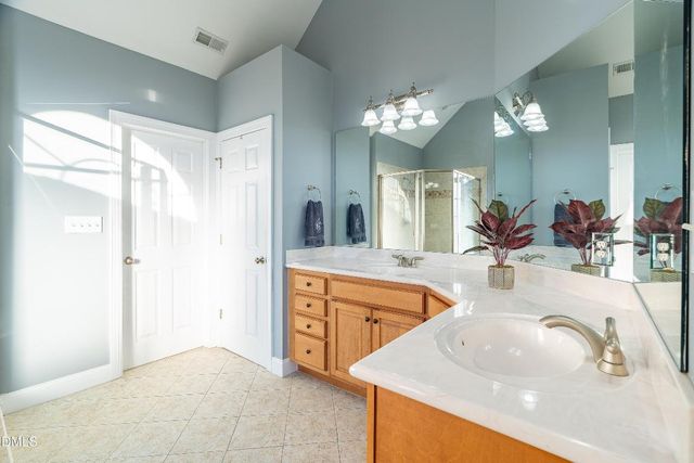 1005 Turner Meadow Drive, Raleigh, NC 27603