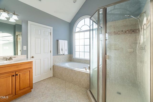 1005 Turner Meadow Drive, Raleigh, NC 27603