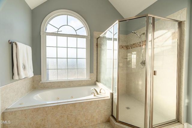 1005 Turner Meadow Drive, Raleigh, NC 27603