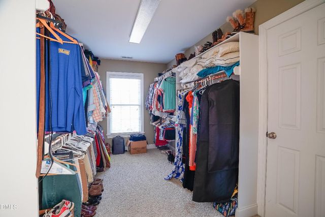 1005 Turner Meadow Drive, Raleigh, NC 27603