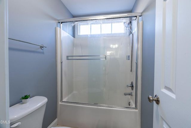 1005 Turner Meadow Drive, Raleigh, NC 27603