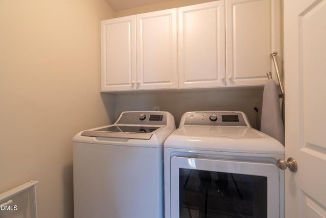 1005 Turner Meadow Drive, Raleigh, NC 27603