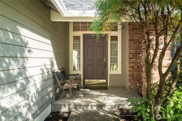 625 191st Street SW, Lynnwood, WA 98036