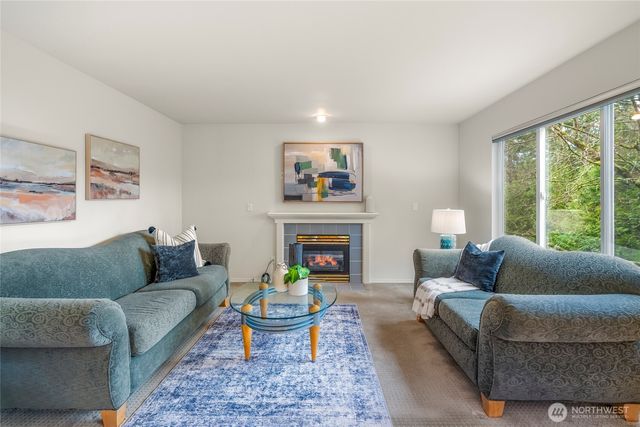 625 191st Street SW, Lynnwood, WA 98036