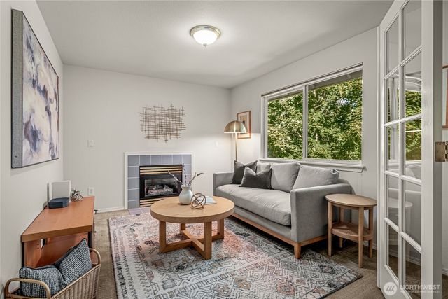 625 191st Street SW, Lynnwood, WA 98036