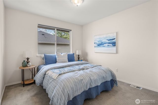 625 191st Street SW, Lynnwood, WA 98036