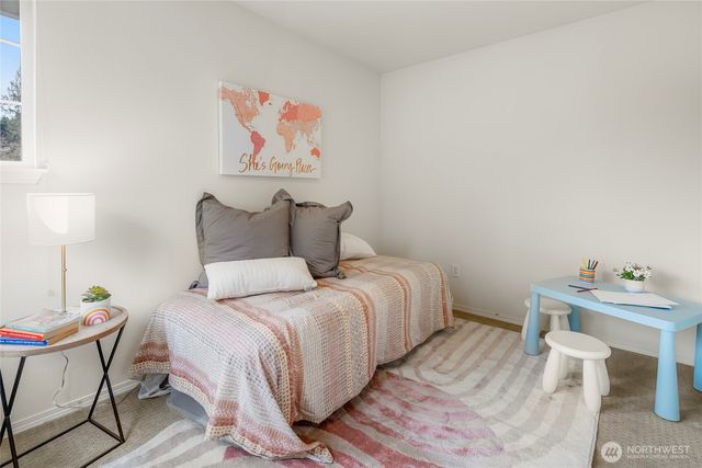 625 191st Street SW, Lynnwood, WA 98036