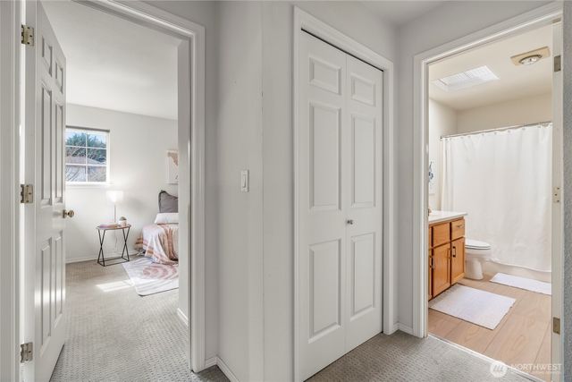 625 191st Street SW, Lynnwood, WA 98036