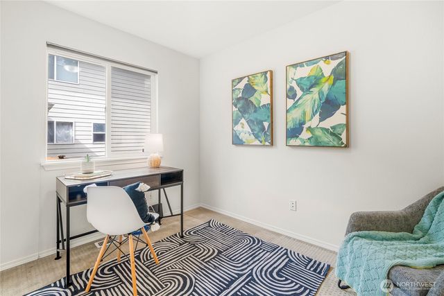 625 191st Street SW, Lynnwood, WA 98036